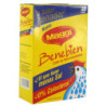 Caldo De Pollo Maggi Benebien 48 Uds