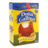 Caldo Doña Gallina 12 Uds