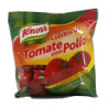 Caldo Doña Gallina De Tomate C/Pollo 6 Und