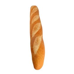 Baguette Francesa 250g