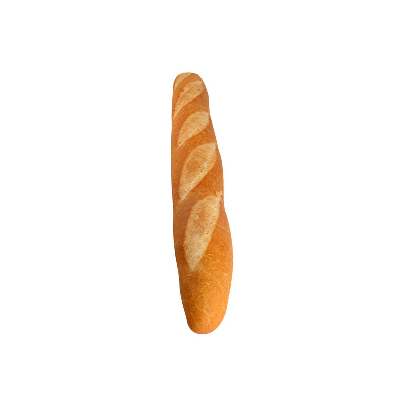 Baguette Francesa 250g