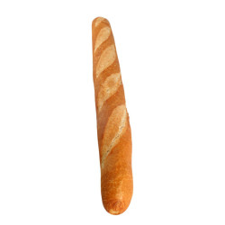 Baguette Francesa Grande Und