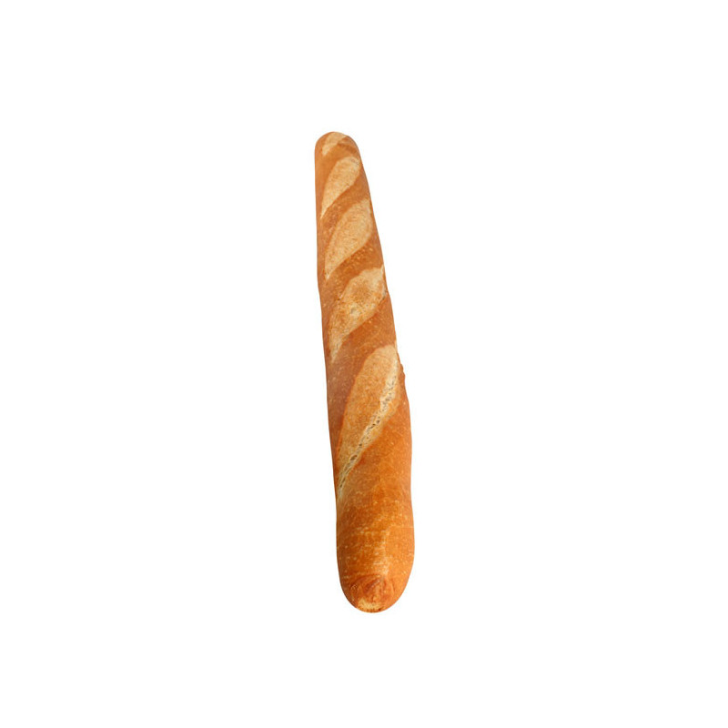 Baguette Francesa Grande Und