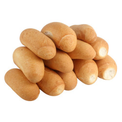 Pan De Agua X 12
