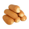 Pan Sobao X 6