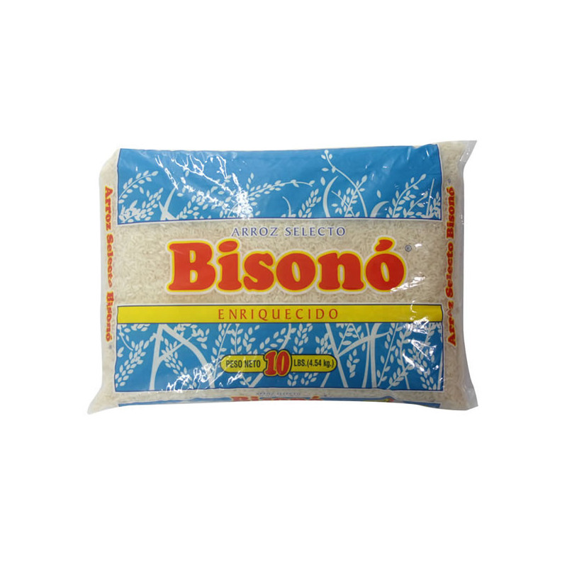 Galletas hatuey soda saltinas 10 paq