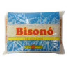 Galletas hatuey soda saltinas 10 paq