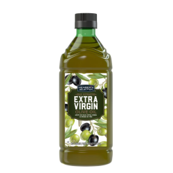 Aceite Oliva Extra Virgen...