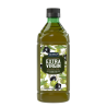 Aceite Oliva Extra Virgen Members Selection 2 Litros