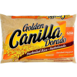 Arroz Canilla Integral...