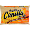 Arroz Canilla Integral Golden Dorado 10 Lb