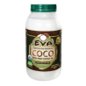 Aceite de Coco Eva 32 oz