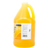 Jabón de cuaba liquido 1GL
