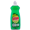Lavaplatos axión liquido limón 750 ml