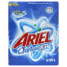 Detergente Ariel Oxiazul Max 900g