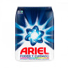 Detergente Ariel 900g