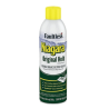 Almidon Niagara Spray 20 Oz
