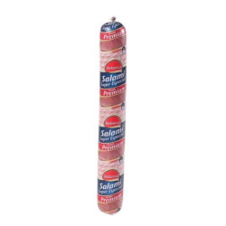 Salami Induveca Super...