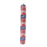 Salami Induveca Super Especial 1 y 1/2 Lb