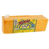 Queso Tipo Gouda Michel Lb (rebanado)