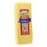Queso Tipo Gouda Michel Lb (rebanado)