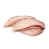 Filete de cerdo Lb