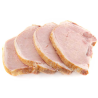 Chuleta De Cerdo Ahumada Selecta Lb