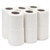 Papel Higiénico colmado.com.do 12 Und/Paq