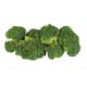 Brocoli Lb