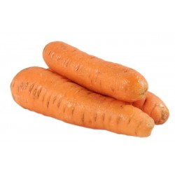 Zanahoria Lb