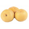 Manzana amarilla Lb