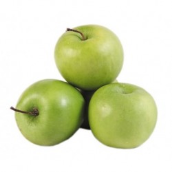 Manzana verde Lb