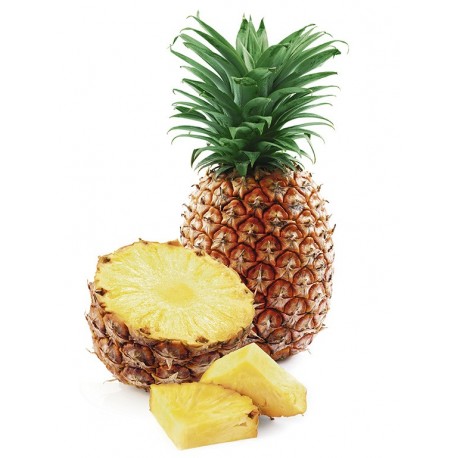 Piña Und