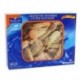 Camarones Silver Sea Precocinados 500g