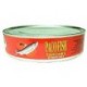 Sardinas Paco Fish en salsa de tomates oval