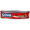 Sardinas Goya en salsa de tomate