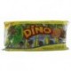 Galletas Dulces 576g Dino Duplex