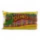 Galletas Dulces Dino Fresa 576g