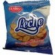 Galletas de Leche guarina 40 g