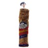 Pan De Viga Bolin Club Grande