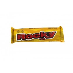 Chocolate Rocky Kid 39g