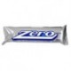 Chocolate Zero 1.85 Oz