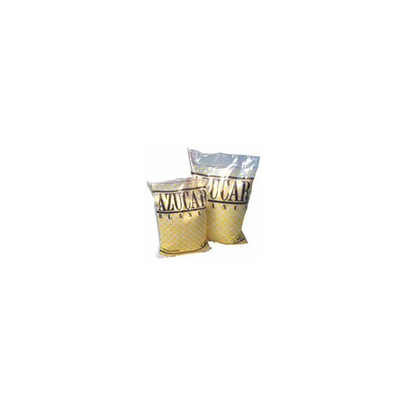 Azucar Blanca colmado.com.do 5 Lb