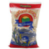 Azucar Crema Don Rodrigo 5 Lb