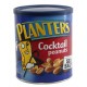 Mani Planters Cocktail 16 Oz