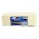 Queso Crema Induveca Lb