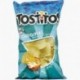 Tostitos original 283.5g