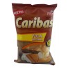 Yuquitas Frito Lay Caribas 110g