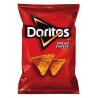 Doritos nacho con queso 70g