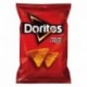 Doritos nacho con queso 255g